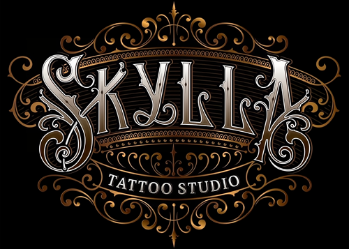 Piercing Policy • Skylla Tattoo Studio 2023