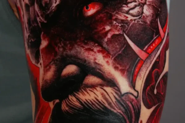 Screenshot 2025-09-17 at 5.40.52 PM