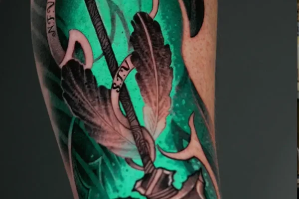 Screenshot 2025-09-24 at 6.34.48 PM