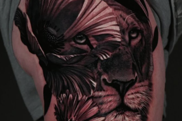 Screenshot 2025-11-07 at 8.06.35 PM