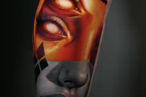 Screenshot 2025-11-07 at 8.07.10 PM