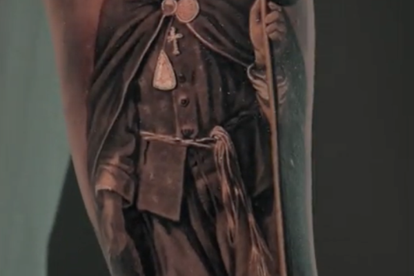 Screenshot 2025-11-07 at 8.07.22 PM