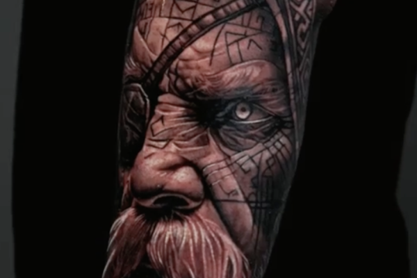 Screenshot 2025-11-07 at 8.07.39 PM