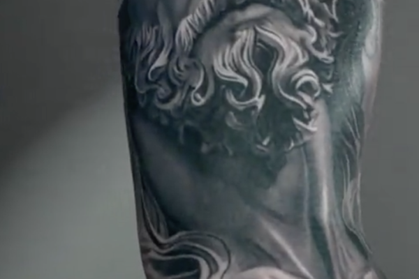 Screenshot 2025-11-07 at 8.08.13 PM