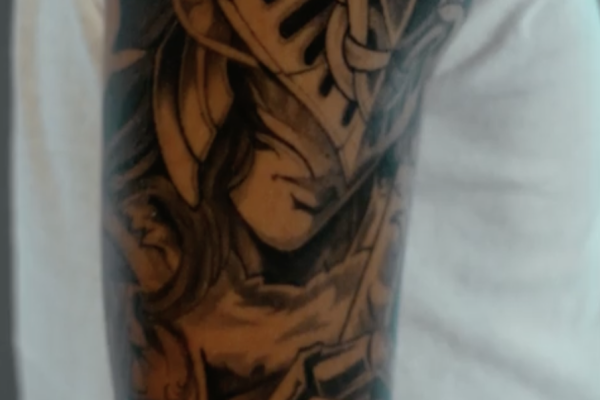 Screenshot 2025-11-07 at 8.16.05 PM