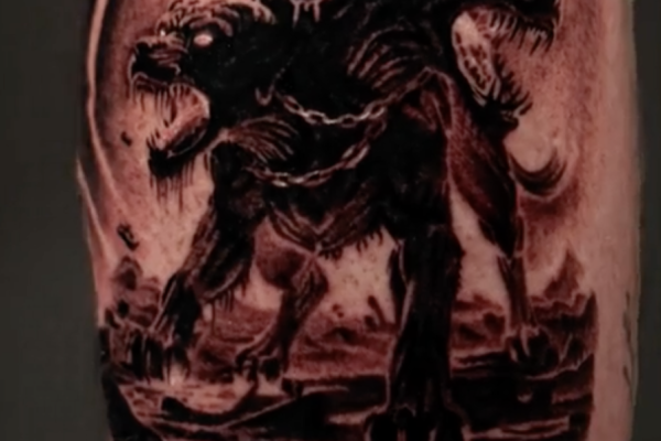 Screenshot 2025-11-07 at 8.16.18 PM