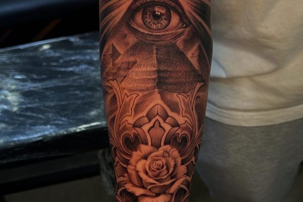 318BAB4E-6D3A-4207-9565-B1B979C2E0FF