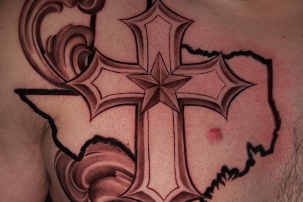 AA34411F-2B92-48FC-9789-7798BCE6861A