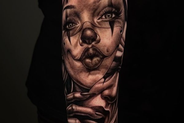 AD52CE60-DF15-4895-9D36-11D65A960C3C