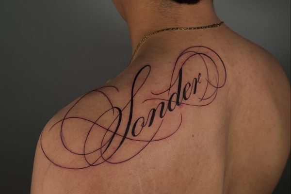 B9F67CB4-7B40-4BA9-ADF9-F85BA0A32DEB