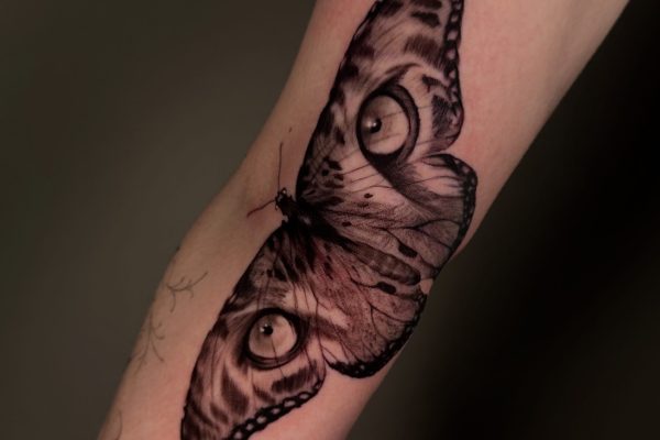 C8D66BD2-BF25-405F-98BF-5B2BD9F8EA40