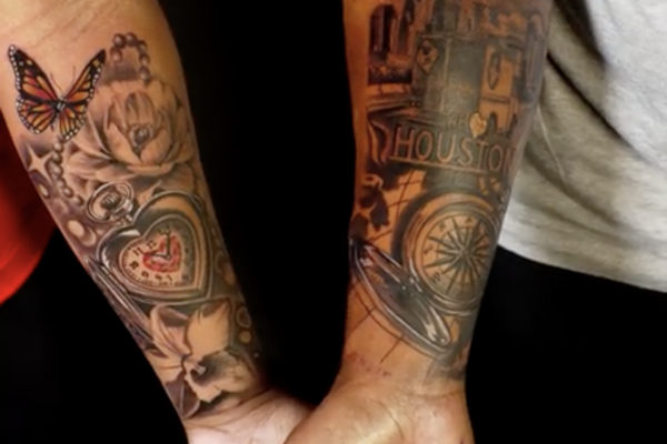 Screenshot 2026-04-03 at 6.10.02 PM