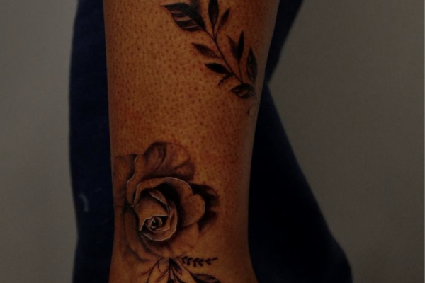 Screenshot 2026-04-03 at 6.10.17 PM