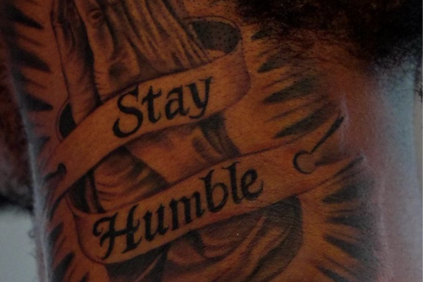 Screenshot 2026-04-03 at 6.12.10 PM