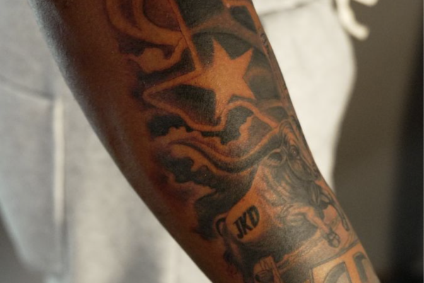 Screenshot 2026-04-03 at 6.12.17 PM