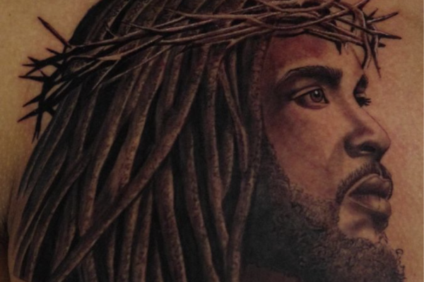 Screenshot 2026-04-03 at 6.12.27 PM